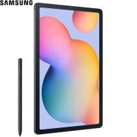 ราคา Samsung P615 S6LITE 4GB 64GB แท็บเล็ตอัจฉริยะ 4G LTE 10.4 นิ้ว Galaxy Tab S6 Lite แท็บเล็ตนักเรียน (55264037913)