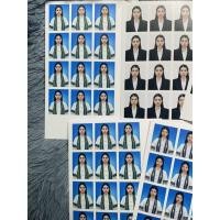 ราคา รูปสมัครเรียน เรียนจบ สมัครงาน (23612540415)