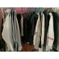 ราคา เสื้อกันหนาวมือสองเสื้อกันหนาวมือสองเสื้อกันหนาวมือสอง (27825517994)