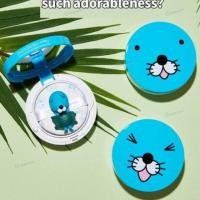 ราคา [พร้อมส่ง]A'pieu Air Fit Cushion BONO BONO (558499958)