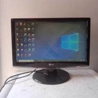 ราคา LAYER Lg flatron w1953s-pf 19 นิ้ว จอ lcd, สภาพลบ, จอนักฆ่า/เปล่า (42355725787)