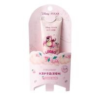 ราคา [Premium] Disney Hand Cream ครีมทามือ ดิสนีย์ 30 กรัม ของแท้ นำเข้าจากต่างประเทศ (28556030598)