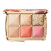 ราคา (Pre)Hourglass Ambient Lighting Edit Unlocked Deer Palette (Holiday Limited Edition) (28493127979)