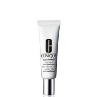 ราคา ‼️ของแท้% จากเคาท์เตอร์‼️Clinique Even Better City Block Anti-pollution SPF40 PA+++ 30 ml โฉมใหม่‼️ (4029533974)