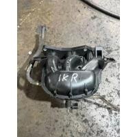 ราคา ท่อร่วมไอดี Axia/ Bezza 1.0cc 1KR VVT/ ไม่มี VVT Manifold Intake Manifold Perodua Axia/ Bezza 1.0cc (มือสอง) (45963276523)