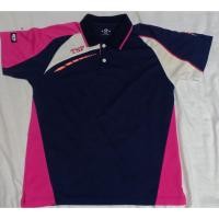 ราคา เสื้อปิงปองมือ 2 สภาพดี Butterfly Nittaku Asics Mizuno Victas TPS ของแท้ (12412677639)