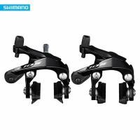 ราคา ก้ามเบรค Shimano 105-BRR7000,F/R (4375722997)