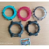 ราคา กรอบ GA-2200 , GD-400 , GBA-900 ของแท้ (21371239738)