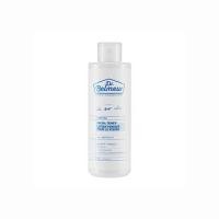 ราคา Dr.Belmeur Clarifying Facial Toner 200ml (15299626519)