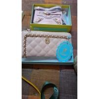 ราคา กระเป๋าตังแบร์นแท้พิมมี่ (9038561914)