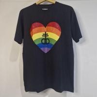 ราคา เสื้อยืด Drop Dead The Sims (49109713961)