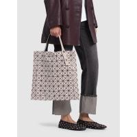 ราคา Bao Bao Issey Miyake Tote แท้ จากช็อปเซนทรัล (46506946965)