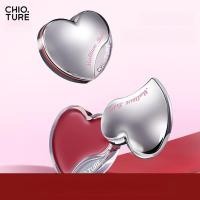 ราคา CHIOTURE Lip & Cheek Multi-Use Balm – Lip Gloss Blush Eyeshadow Water Shine Moisturizing Long-Lasting (29294948393)