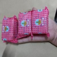 ราคา สบู่ขิง ตราเจดีย์ ขจัดกลิ่นตัว รักษาสิว !! (3 ก้อน ) !! (7436633074)