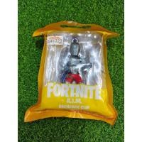 ราคา ฟิกเกอร์ Fortnite ตัวละคร A.I.M. จากซีรีส์ Backpack Clip (11/1) (47412421564)