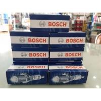 ราคา หัวเทียนเครื่องตัดหญ้า 2 จังหวะ ยี่ห้อ BOSCH ของแท้ ขายเป็นหัวละ 85 บาทคะ (9431028702)