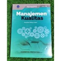 ราคา หนังสือการจัดการคุณภาพดั้งเดิม 3RD EDITION (49063818111)