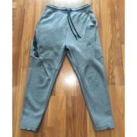 ราคา Used Nike Men Size S (64463201)