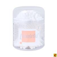 ราคา เอเวอร์กรีน สำลีก้าน แบบกระปุก 100 ก้าน (54613908976)