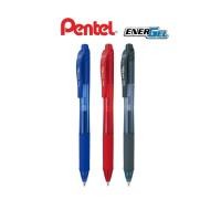 ราคา ปากกา Pentel Energel 0.7 mm BL107 (49656993880)