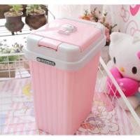 ราคา ถังขยะแบบฝากดคิตตี้ (425170164)