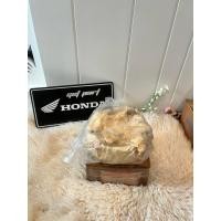 ราคา ชามคลัช Honda Nova และ Tena 5 เกียร์ แท้ ใหม่ (27437599048)