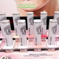ราคา รุ่นใหม่Bobbi Brown Extra Lip Tinted balm 2.5g (ฉลากไทย) (24718768047)