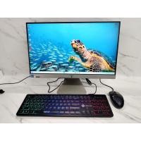 ราคา ขาย PC All in one Asus VIVO AIO V222GAR มือสอง (46804795917)
