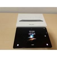 ราคา GALAXY TAB S9 11”(12/256GB) WIFI (29385083078)