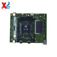 ราคา CE475-60001 CE475-67901 Formatter Board PCA For HP Laserjet P3015 P3015DN 3015 P3015N Printer Parts Mother Board Mainboa (24335226166)