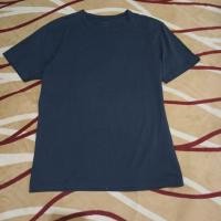 ราคา เสื้อยืดกีฬา Uniqlo Airism (28011833706)