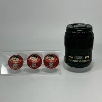 ราคา Nikon AF-S Micro NIKKOR 60mm f/2.8G ED (57013340811)