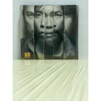 ราคา CD Big ass อัลบั้ม Love มือสอง สภาพดี (4139903656)