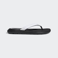 ราคา รองเท้าแตะผู้หญิง Adidas Comfort EG2065 - Adidas ของแท้ (42608829078)