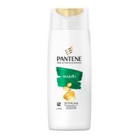 ราคา แพนทีน แชมพู สูตรซิลกี้ สมูท แคร์ 70 มล. (52964426730)