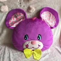 ราคา หมอนตุ๊กตาyumyum ของแท้จาก (11507945361)