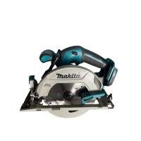 ราคา MAKITA DHS680Z เลื่อยวงเดือนไร้สาย มือสอง (27191450331)