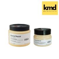 ราคา L'Oréal Professionnel Série Expert Lipidium Absolut Repair 250 ml / แอ็บโซลูท มาส์ก บำรุงผมแห้งเสีย (7978619456)
