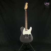 ราคา กีต้าร์ไฟฟ้า Squier Affinity Telecaster (50613321757)