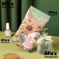 ราคา กระเป๋าแว่นตา MAXG, กล่องแว่นตากระต่าย Storege, แว่นกันแดดพิมพ์ลายการ์ตูนหนัง PU แฟชั่น (49159930447)