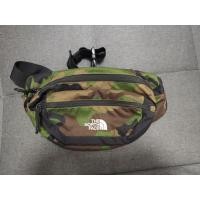 ราคา (3)The NorthFace Waistbag คาดอกคาดเอว มือสองของแท้ (54105535013)
