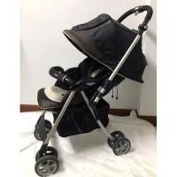 ราคา รถเข็นเด็ก รถเข็น Combi Granpaseo (16124247626)