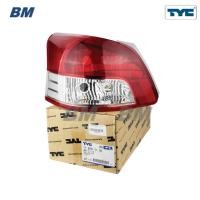ราคา ไฟท้าย วีออส VIOS TOYOTA รุ่นปี 2007 2008 2009 * TYC * (24863027818)