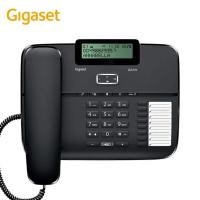 ราคา จัดส่งในวันเดียวกัน Jiyijia/Original Siemens DA710 โทรศัพท์แบบมีสาย Office Home (51811370308)