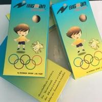 ราคา เชือกกระโดด BIGMAN รุ่น W001 (มีสปริง) สำหรับเด็ก (5143559700)