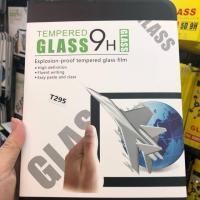 ราคา กระจกนิรภัย Samsung Tab A 8.0(SM P355-T350) (9247253754)