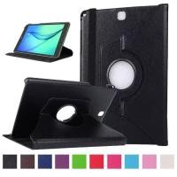 ราคา เคสขาตั้งสําหรับ samsung galaxy tab a 9 . 7 นิ้ว t 550 t 555 p 550 sm - t 550 sm- p 550 (5839067760)