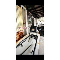 ราคา ท้ายM+ซิซซี่บาร์Gpx-Legend150/ 150s/200/250twin l ll (25869518438)