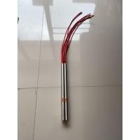 ราคา ฮีทเตอร์แท่ง cartridge heater 220v250w 10x140mm (3190922217)