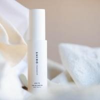 ราคา น้ำหอม / สกินแคร์ ออแกนิค Shiro Fragrance Parfume แบรนด์ญี่ปุ่น ของแท้จากฮอกไกโด 5 กลิ่น Savon, White tea, White Lily (46652496911)